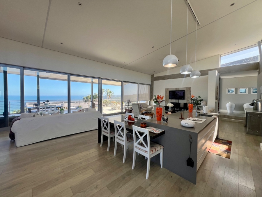 3 Bedroom Property for Sale in Oubaai Western Cape